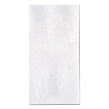 Hoffmaster® Dinner Napkins, 2-ply, 16 X 16, White, 1000-carton freeshipping - TVN Wholesale